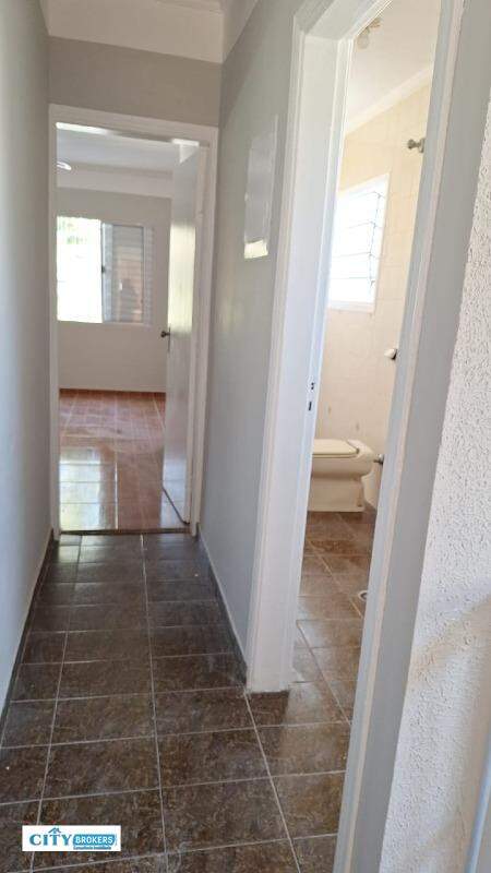 Sobrado, 4 quartos, 200 m² - Foto 23