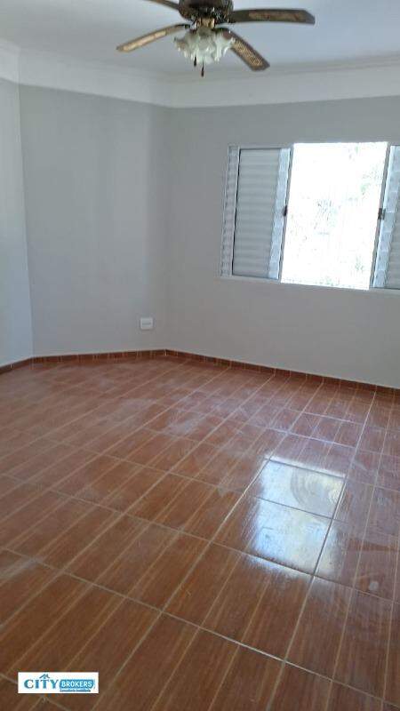 Sobrado, 4 quartos, 200 m² - Foto 20