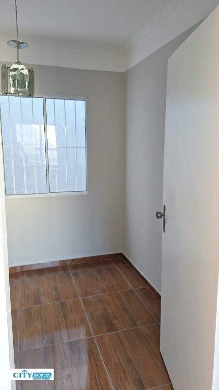 Sobrado, 4 quartos, 200 m² - Foto 26