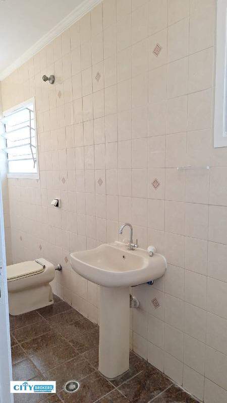 Sobrado, 4 quartos, 200 m² - Foto 24