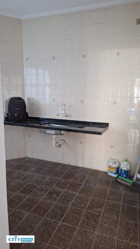 Sobrado, 4 quartos, 200 m² - Foto 9
