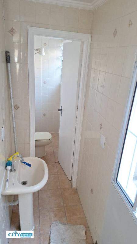 Sobrado, 4 quartos, 200 m² - Foto 29