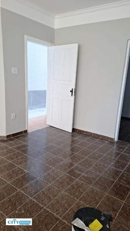 Sobrado, 4 quartos, 200 m² - Foto 14