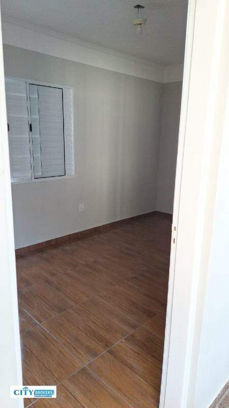 Sobrado, 4 quartos, 200 m² - Foto 22