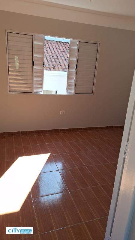Sobrado, 4 quartos, 200 m² - Foto 27