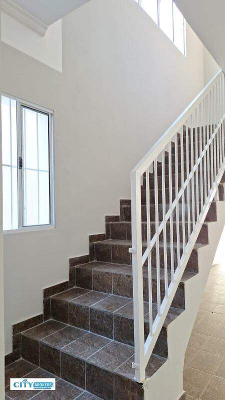 Sobrado, 4 quartos, 200 m² - Foto 30