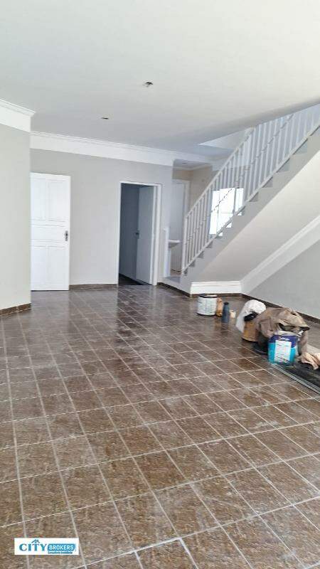 Sobrado, 4 quartos, 200 m² - Foto 16