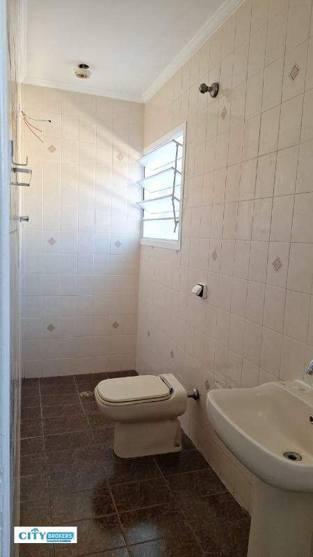 Sobrado, 4 quartos, 200 m² - Foto 19
