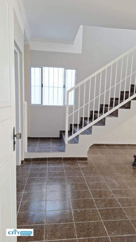 Sobrado, 4 quartos, 200 m² - Foto 10