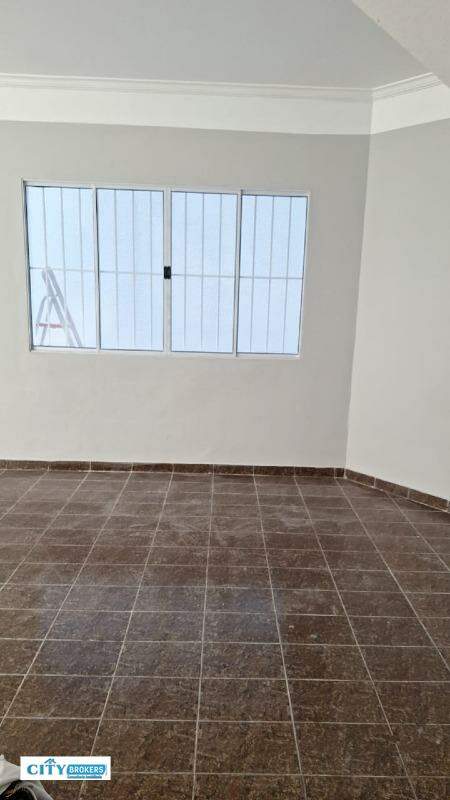 Sobrado, 4 quartos, 200 m² - Foto 15