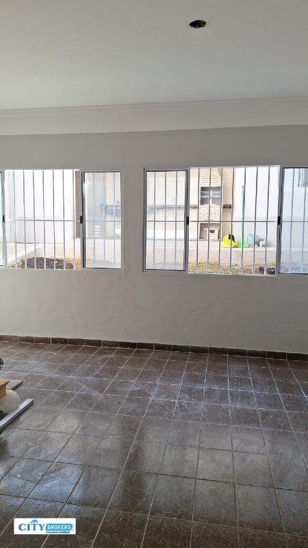 Sobrado, 4 quartos, 200 m² - Foto 13