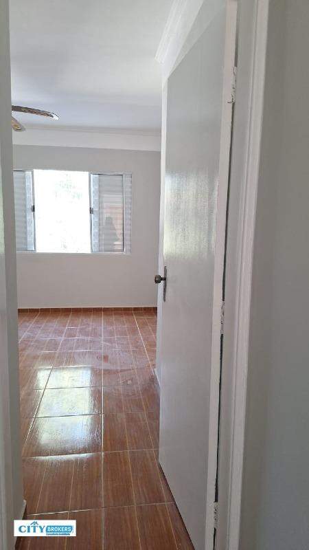 Sobrado, 4 quartos, 200 m² - Foto 21