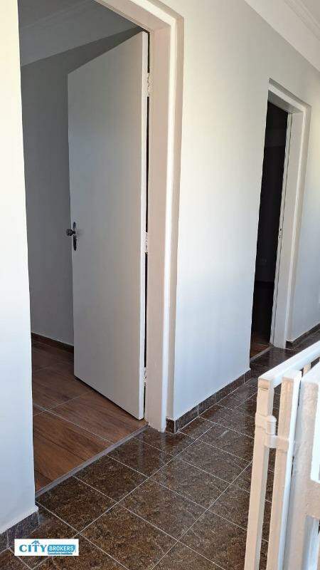 Sobrado, 4 quartos, 200 m² - Foto 28