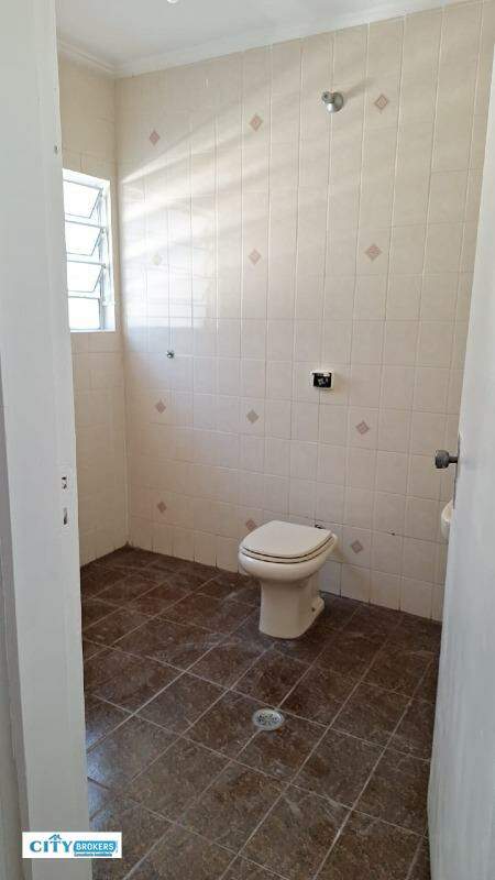 Sobrado, 4 quartos, 200 m² - Foto 18