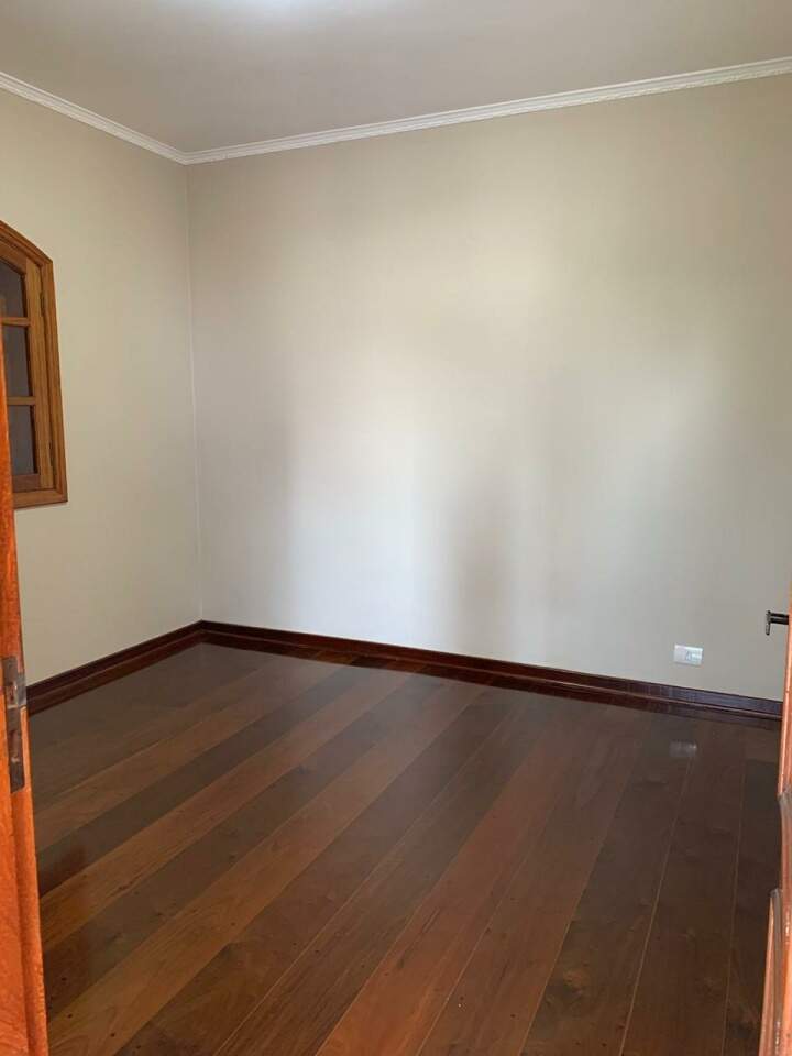 Casa à venda com 3 quartos, 850m² - Foto 13