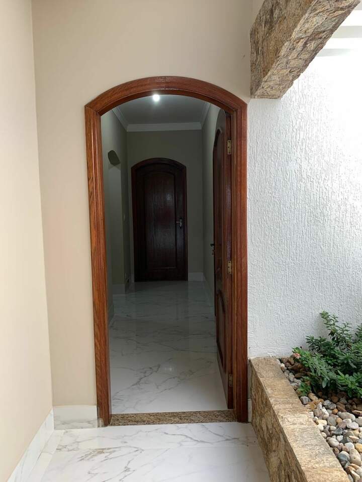 Casa à venda com 3 quartos, 850m² - Foto 23