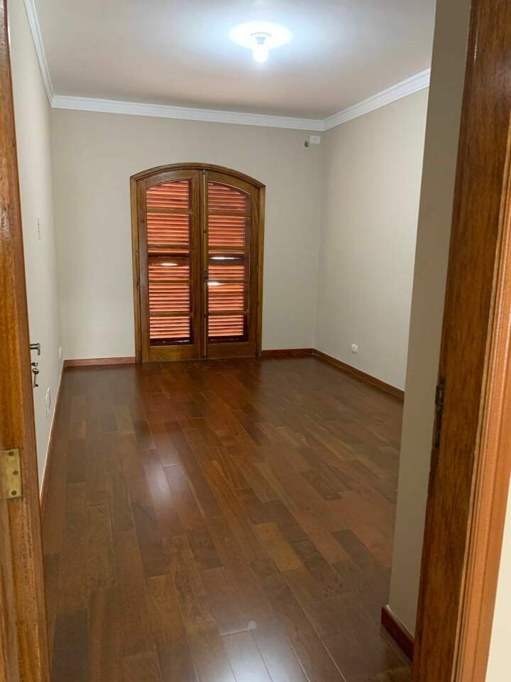 Casa à venda com 3 quartos, 850m² - Foto 24