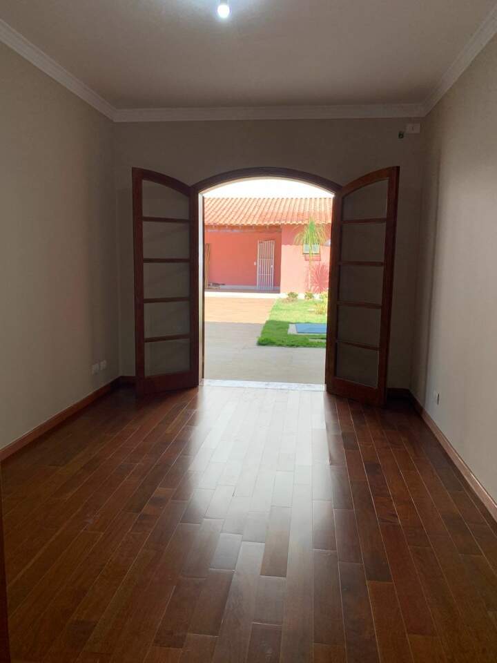 Casa à venda com 3 quartos, 850m² - Foto 32