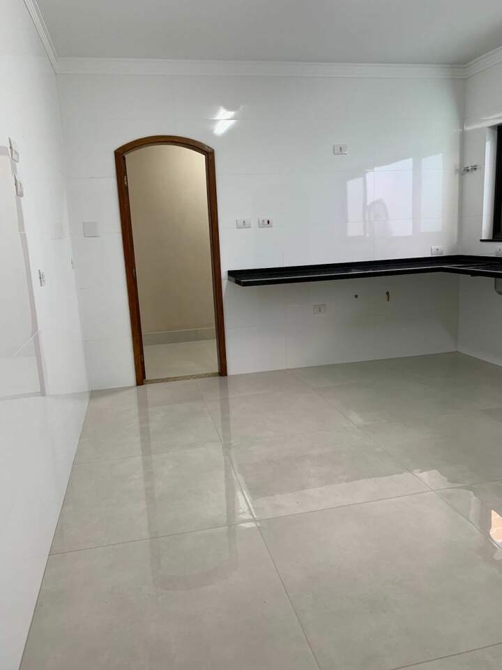 Casa à venda com 3 quartos, 850m² - Foto 41