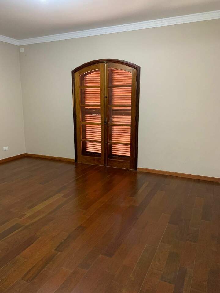 Casa à venda com 3 quartos, 850m² - Foto 42