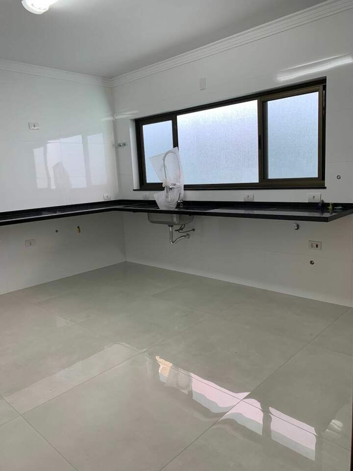 Casa à venda com 3 quartos, 850m² - Foto 46