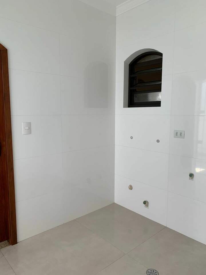 Casa à venda com 3 quartos, 850m² - Foto 48