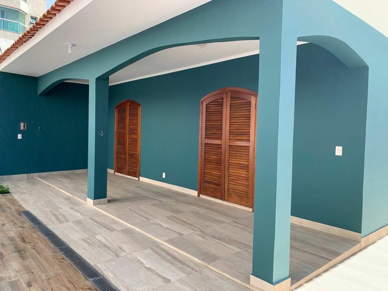 Casa à venda com 3 quartos, 850m² - Foto 49