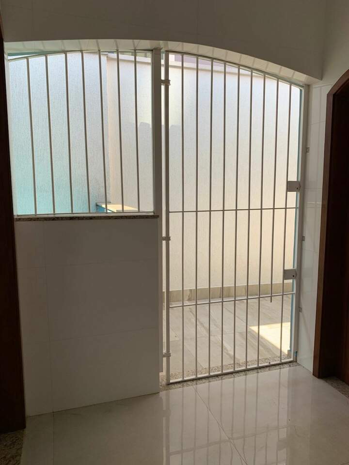 Casa à venda com 3 quartos, 850m² - Foto 50