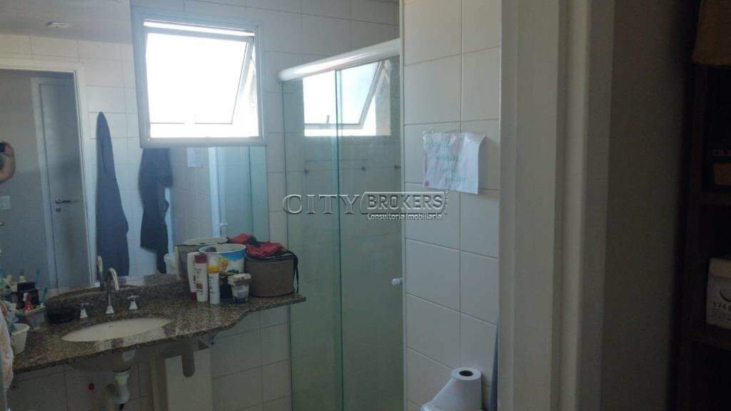 Apartamento à venda com 3 quartos, 86m² - Foto 15