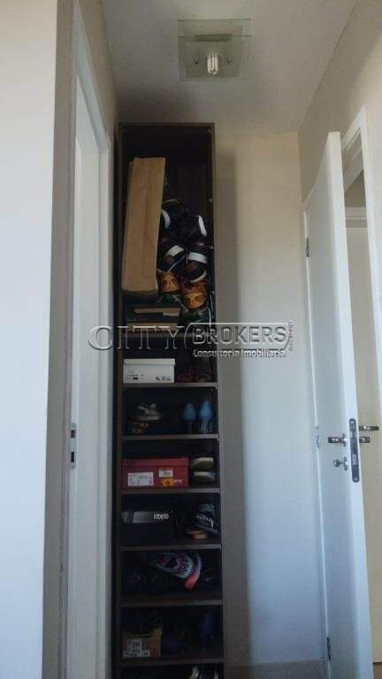 Apartamento à venda com 3 quartos, 86m² - Foto 19