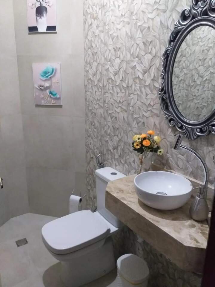 Casa de Condomínio à venda com 2 quartos, 119m² - Foto 12