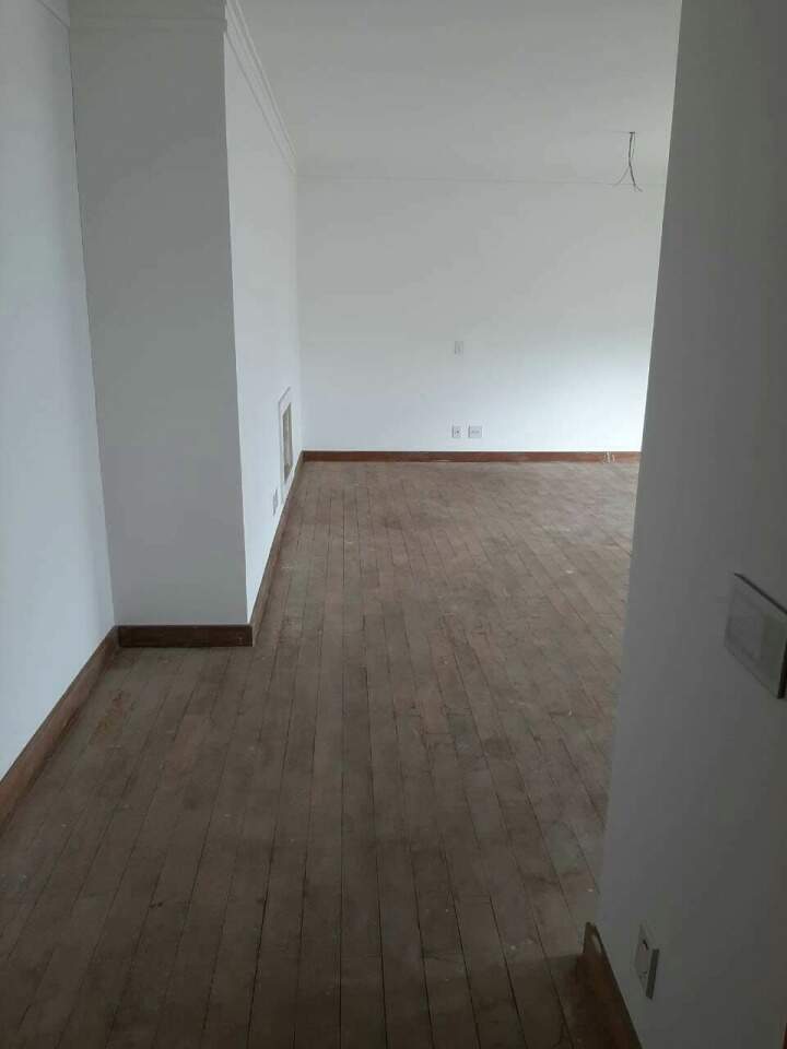 Apartamento à venda com 5 quartos, 425m² - Foto 20