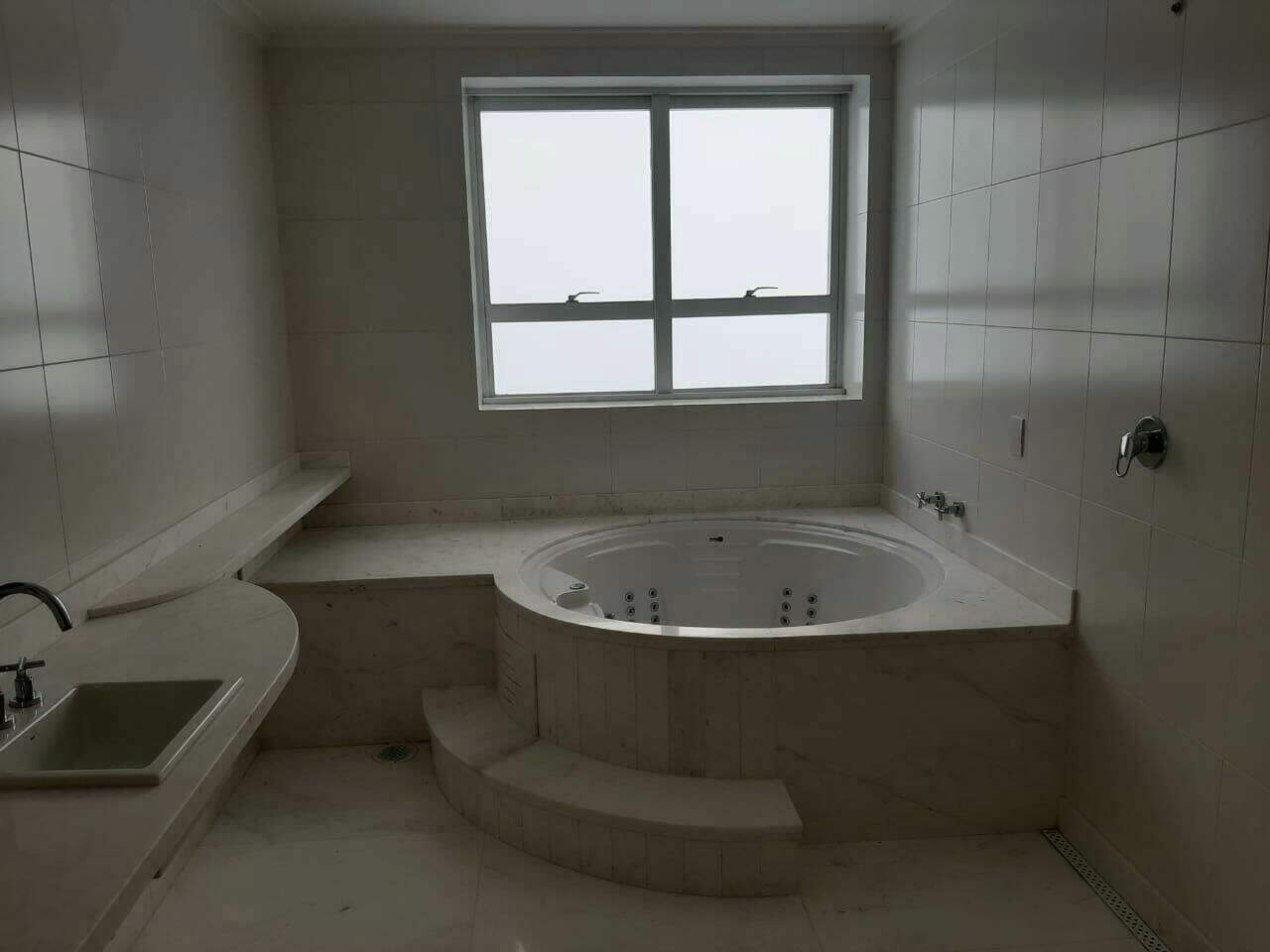 Apartamento à venda com 5 quartos, 425m² - Foto 15