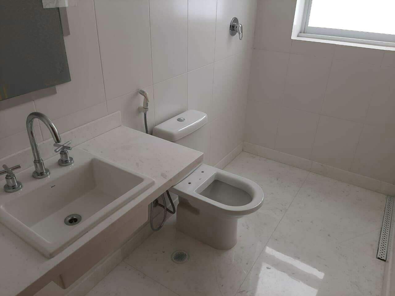 Apartamento à venda com 5 quartos, 425m² - Foto 16