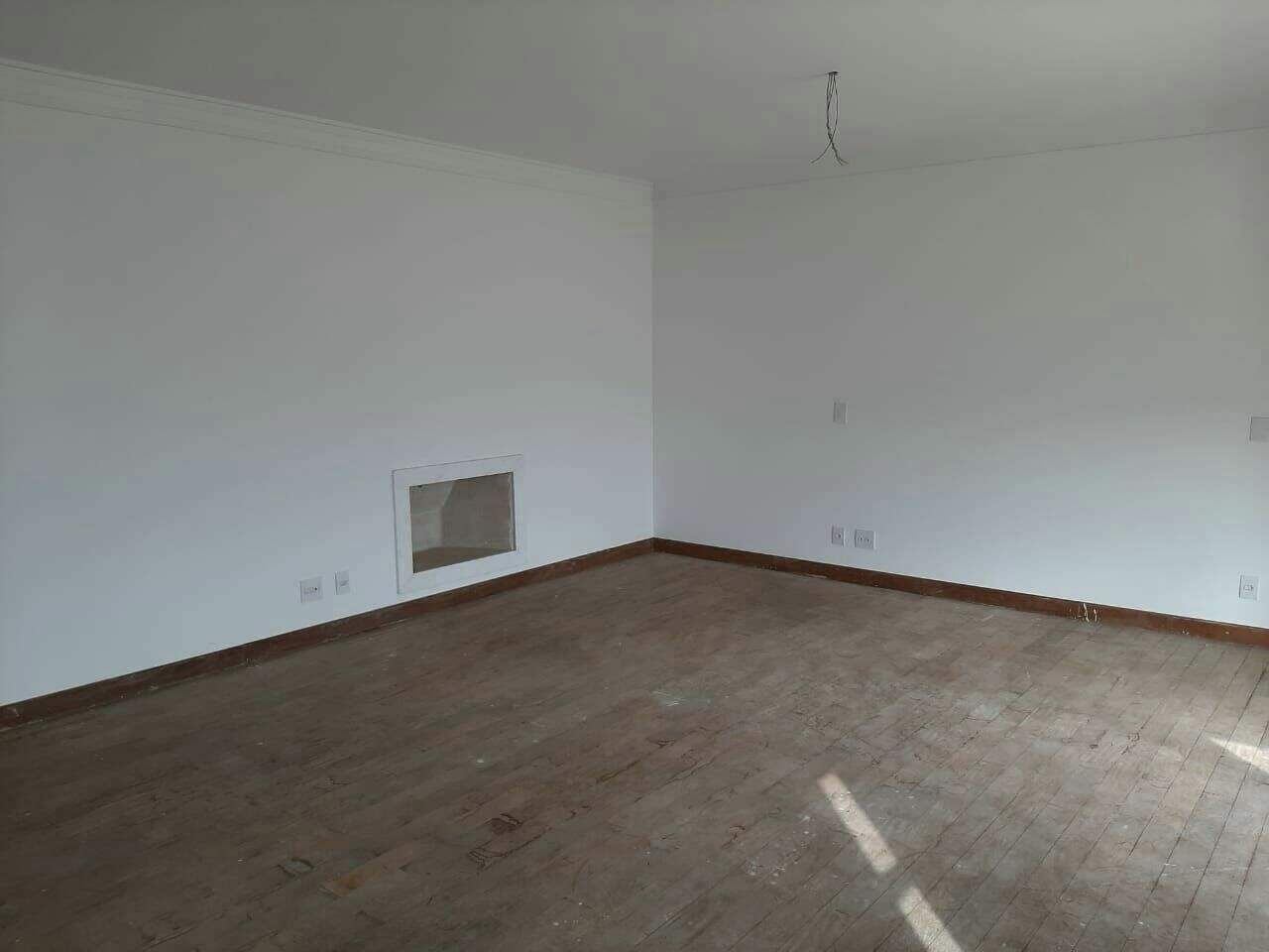 Apartamento à venda com 5 quartos, 425m² - Foto 8