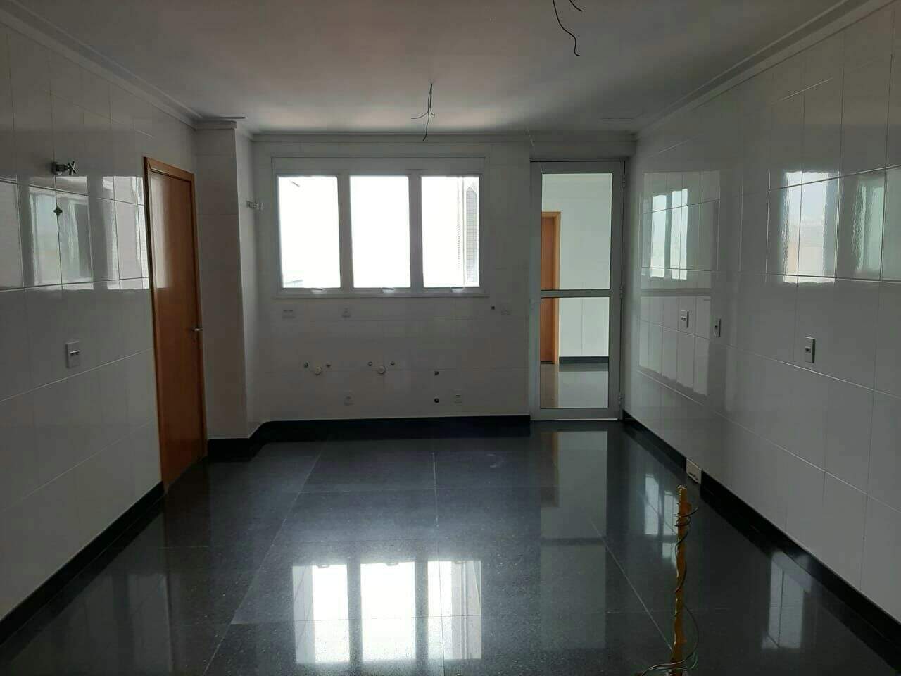 Apartamento à venda com 5 quartos, 425m² - Foto 9