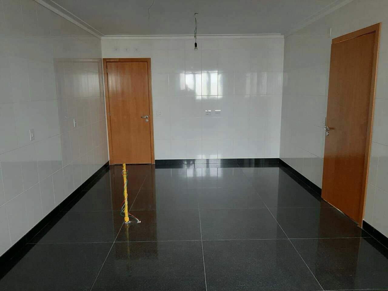 Apartamento à venda com 5 quartos, 425m² - Foto 10