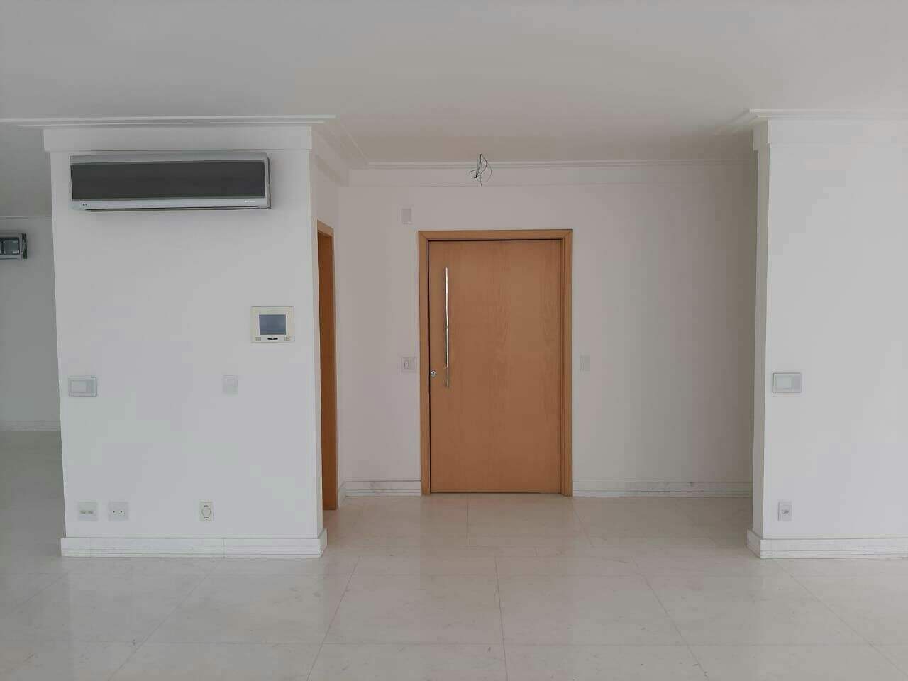 Apartamento à venda com 5 quartos, 425m² - Foto 5