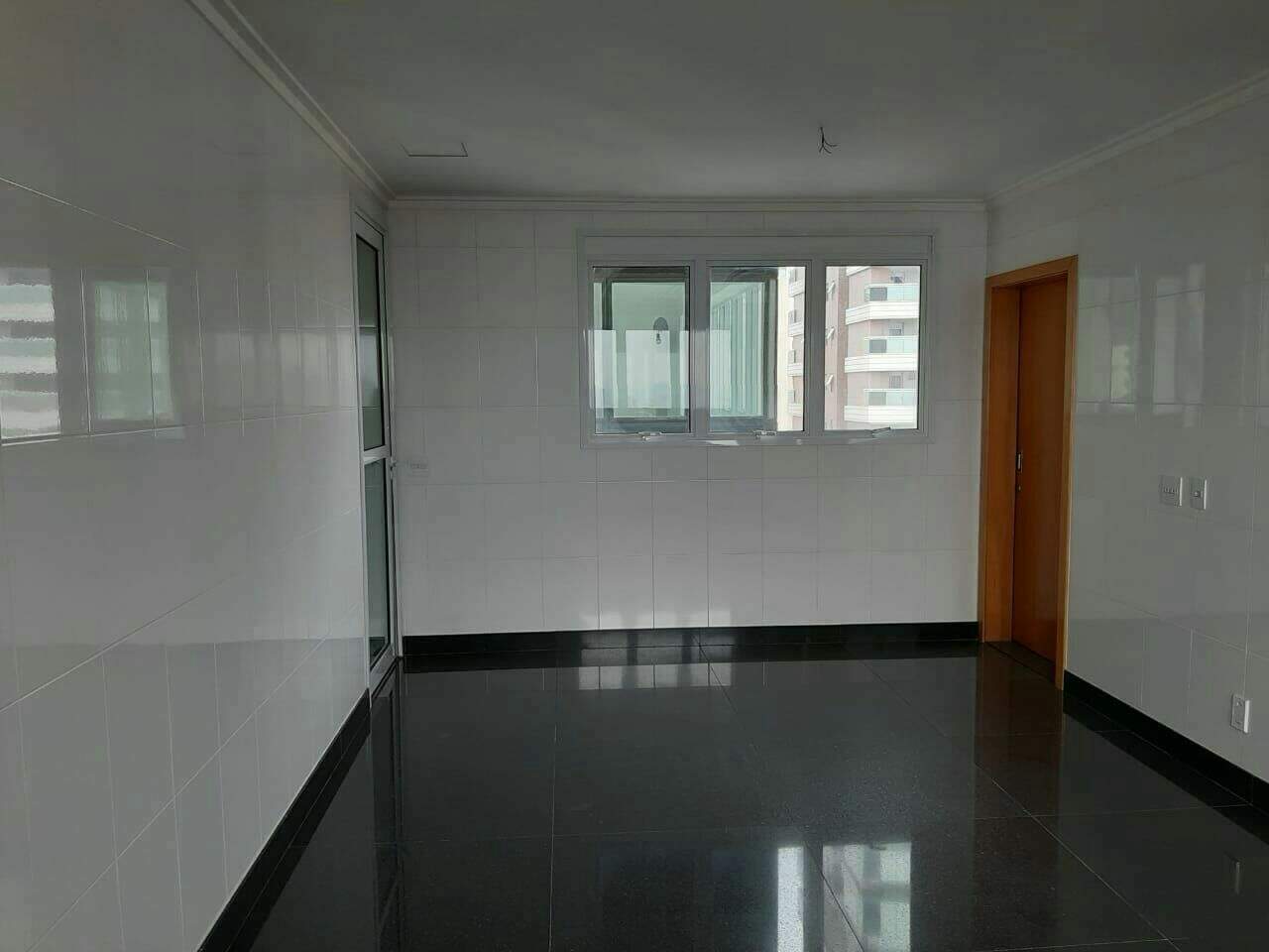 Apartamento à venda com 5 quartos, 425m² - Foto 11