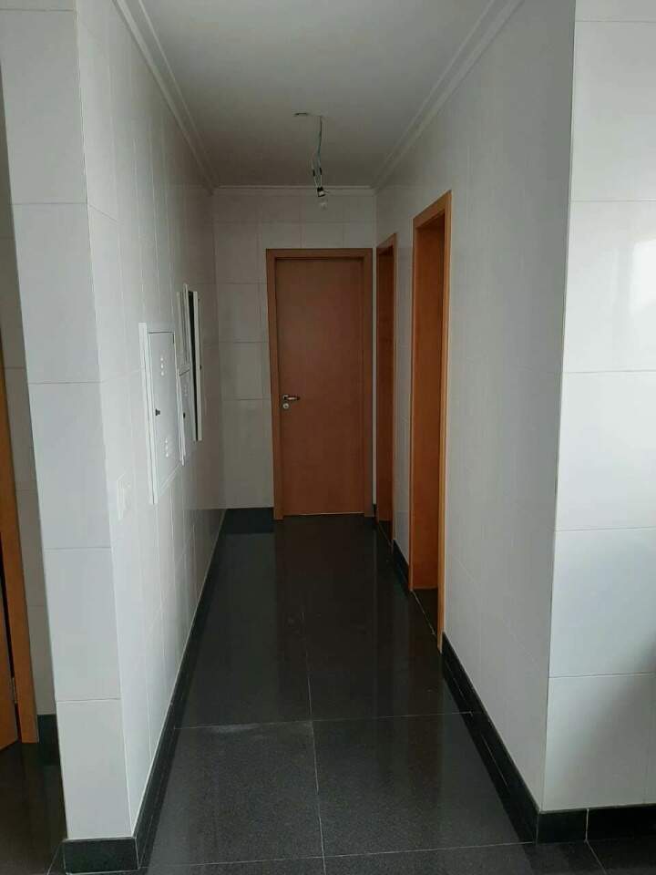 Apartamento à venda com 5 quartos, 425m² - Foto 13