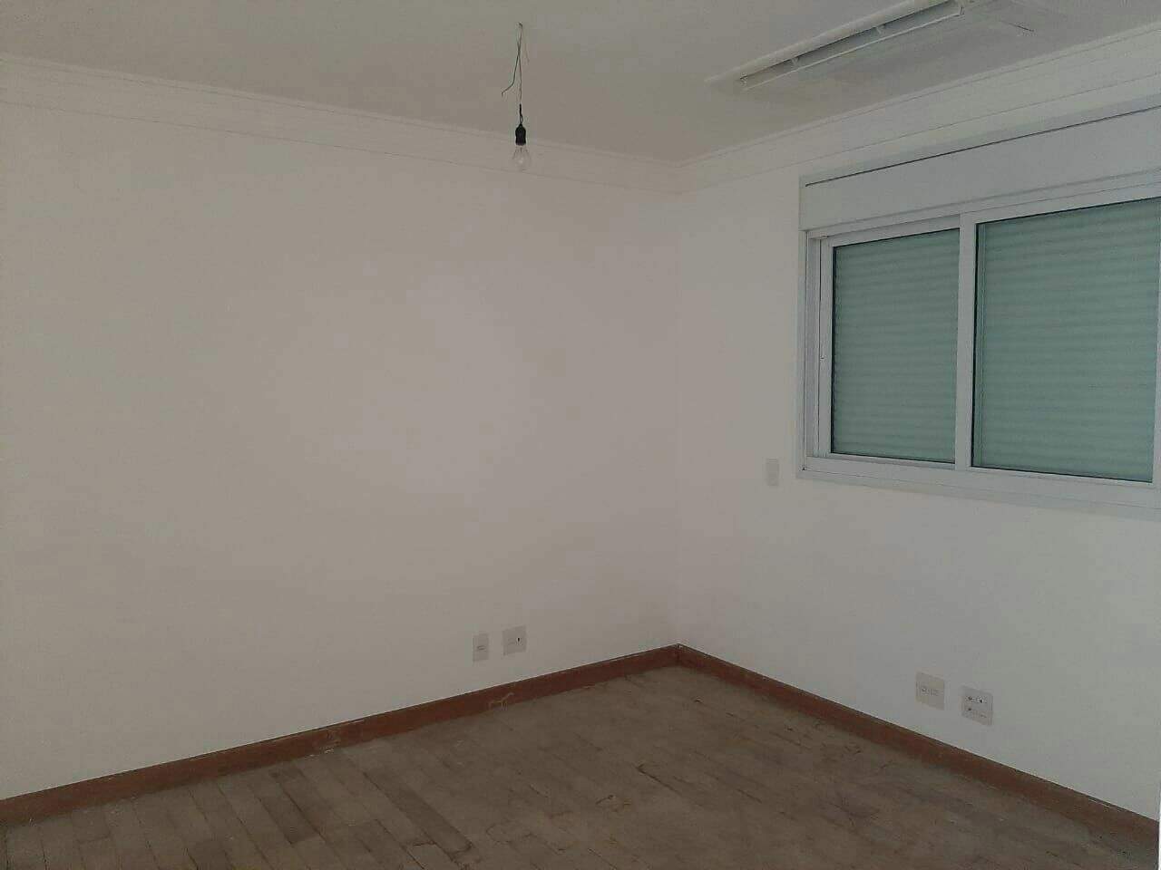 Apartamento à venda com 5 quartos, 425m² - Foto 18