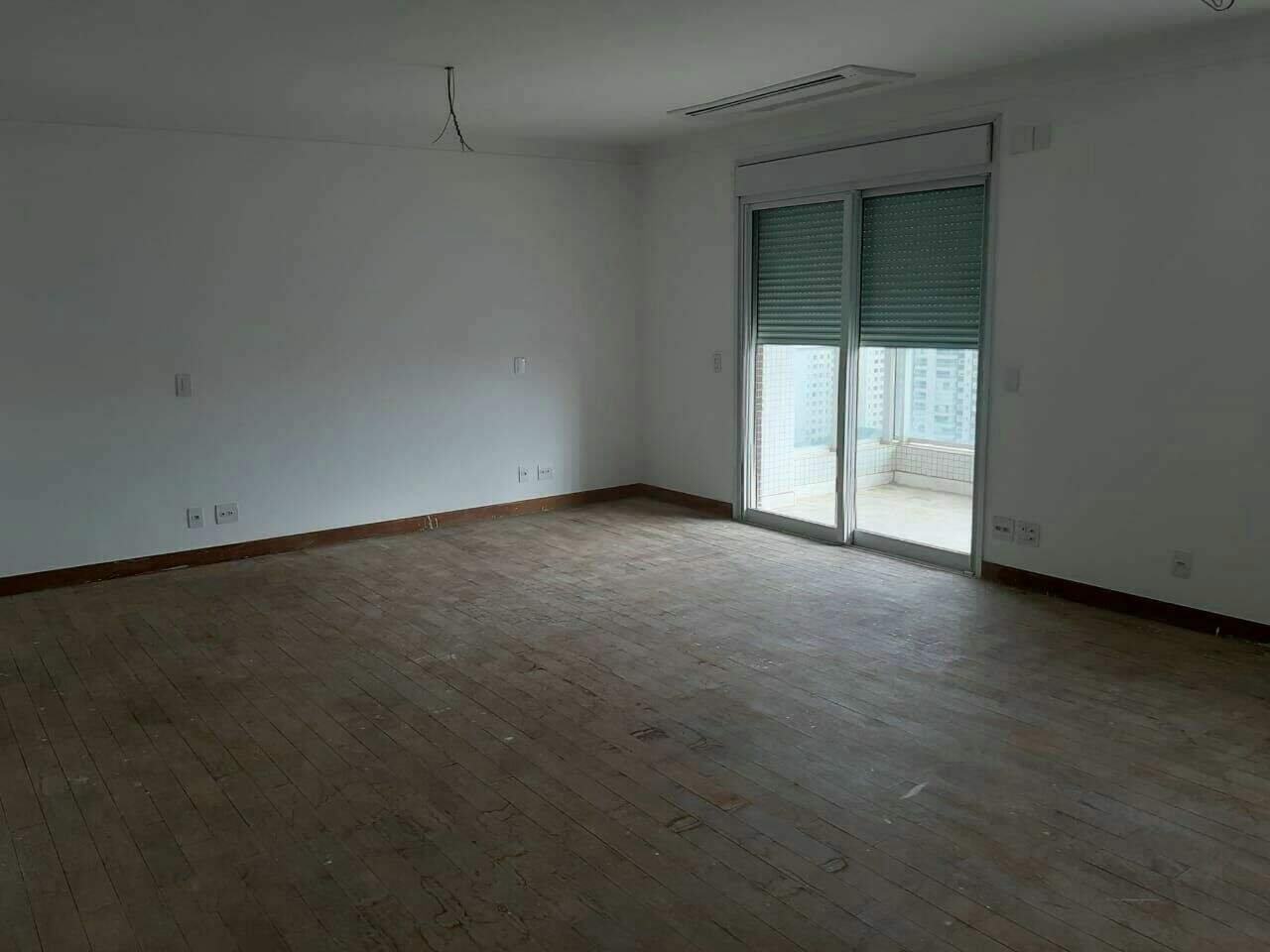 Apartamento à venda com 5 quartos, 425m² - Foto 19