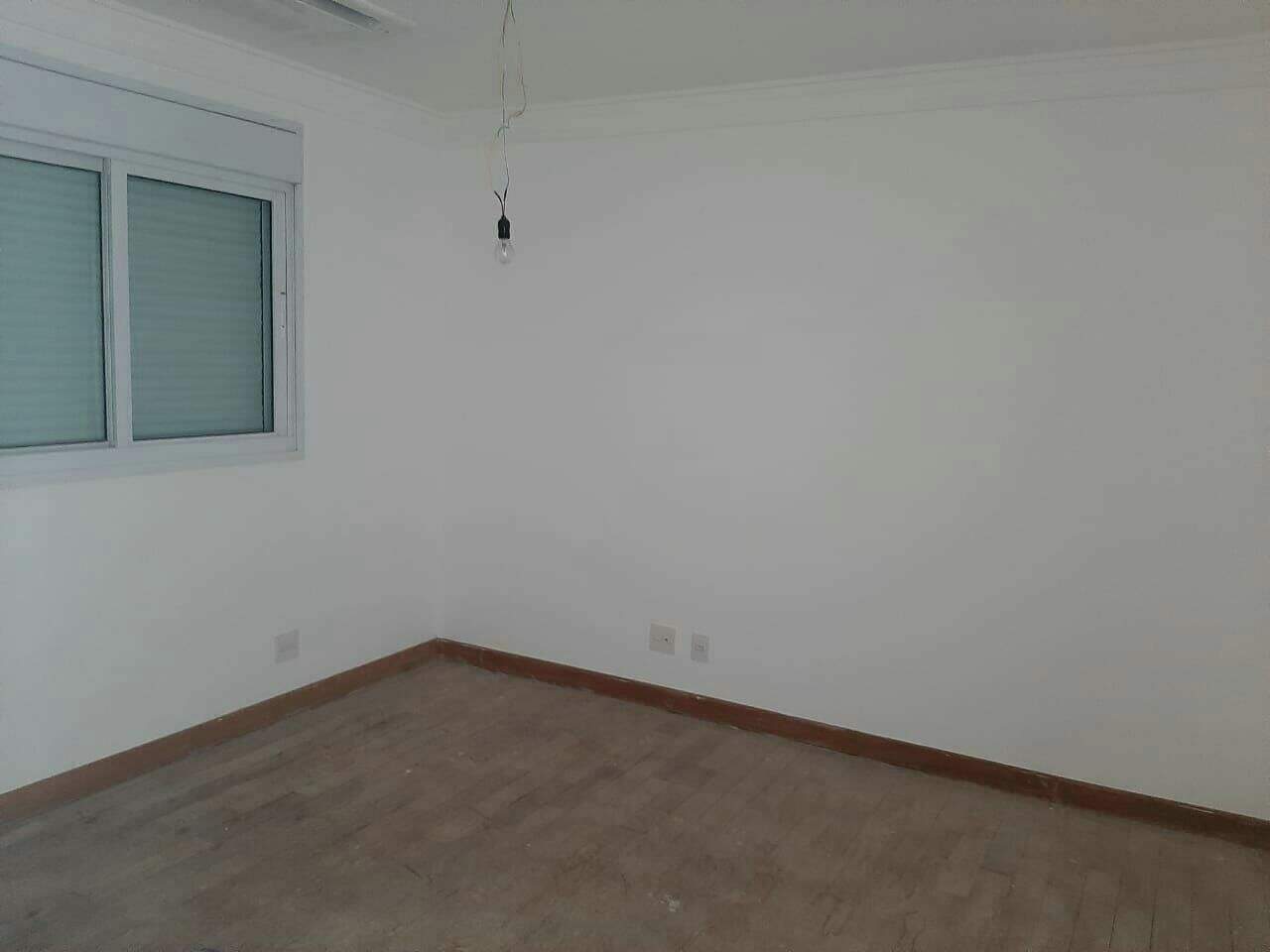 Apartamento à venda com 5 quartos, 425m² - Foto 21