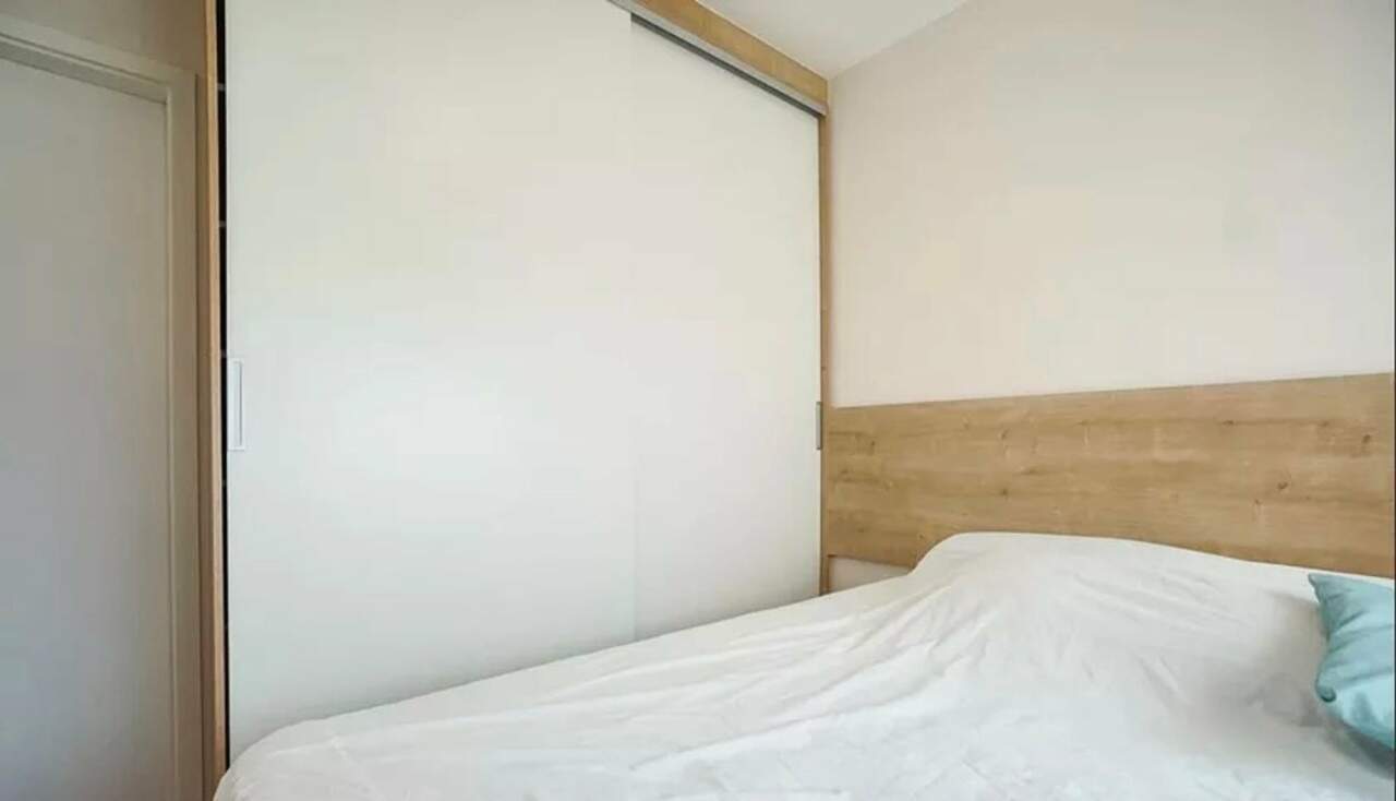 Apartamento à venda com 2 quartos, 62m² - Foto 13