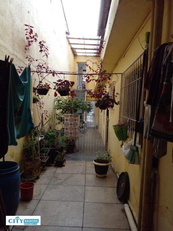 Casa à venda no bairro Jardim Monte Carmelo Guarulhos: 