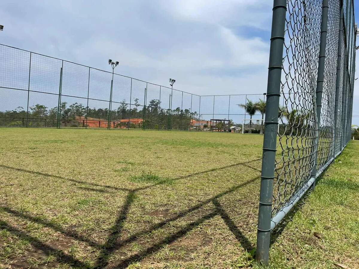 Fazenda à venda com 5 quartos, 10000m² - Foto 16