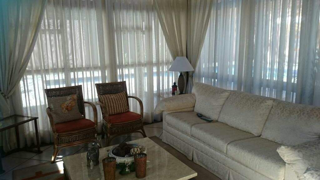 Sobrado à venda com 4 quartos, 650m² - Foto 8