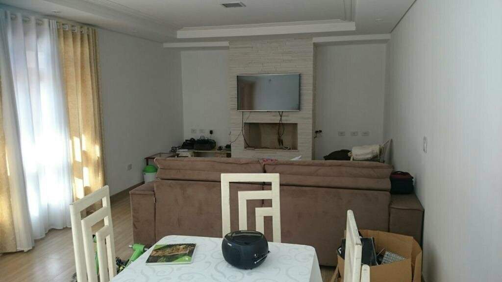 Sobrado à venda com 4 quartos, 650m² - Foto 11