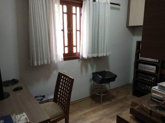 Sobrado à venda com 3 quartos, 203m² - Foto 9