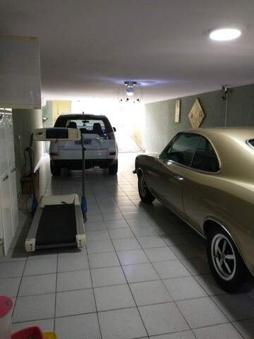 Sobrado à venda com 3 quartos, 203m² - Foto 5